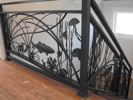 Gallery image 1